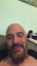 superchuk1 — Cam4 stream photo (Mar 2026)