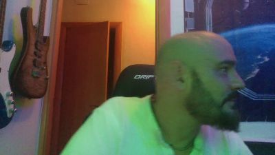 superchuk1 — Cam4 stream photo (Mar 2026)