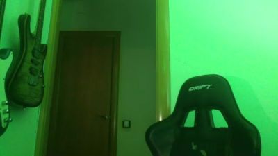 superchuk1 — Cam4 stream photo (Feb 2026)