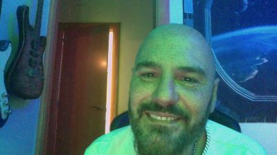 superchuk1 — Cam4 stream photo (Feb 2026)