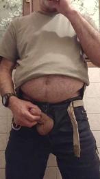 serge4fun1 — modelo de webcam en línea en cam4