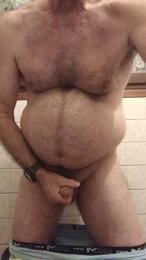 serge4fun1 — Cam4 stream photo (Mar 2026)