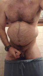 serge4fun1 — Cam4 stream photo (Mar 2026)