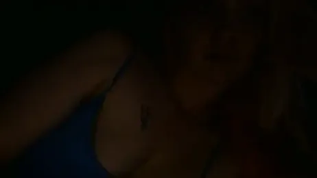 haileyakumadganj — Stripchat stream photo (Aug 2026)