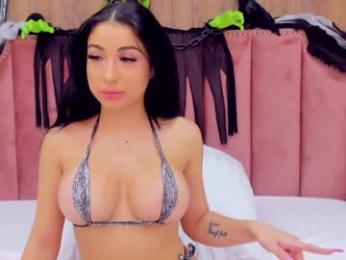 _anna_bloom — Chaturbate stream photo (Oct 2024)