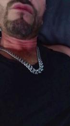 Xxl37 — Cam4 stream photo (Aug 2026)