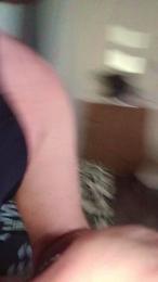 Xxl37 — Cam4 stream photo (Aug 2026)