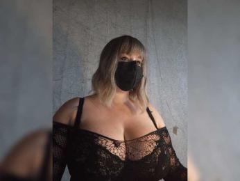 KarinCams — bongacams