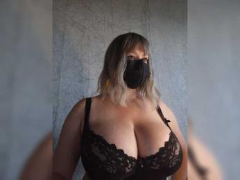 KarinCams — Bongacams stream photo (Jul 2026)