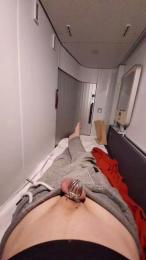 kieler — Cam4 stream photo (Jan 2026)