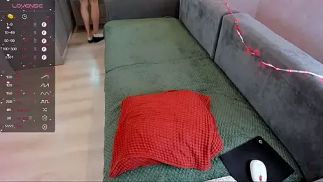 Aaron_Boom — stripchat
