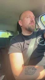 Sensee85 — Cam4 stream photo (Apr 2026)