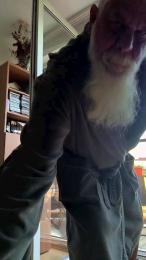 germanman66 — Cam4 stream photo (Sep 2026)