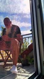 germanman66 — Cam4 stream photo (Sep 2026)