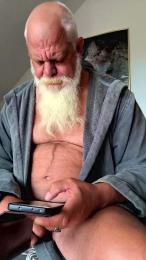 germanman66 — Cam4 stream photo (Sep 2026)