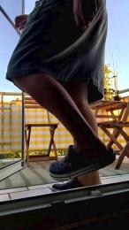 germanman66 — Cam4 stream photo (Sep 2026)