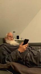 germanman66 — cam4