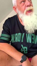 germanman66 — Cam4 stream photo (Sep 2026)