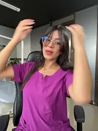 iris_cuteface — Stripchat stream photo (Sep 2026)
