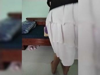 SexyGirl-18 — bongacams