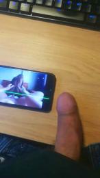 litium3 — Cam4 stream photo (Mar 2026)