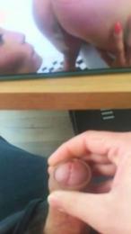 litium3 — Cam4 profile photo