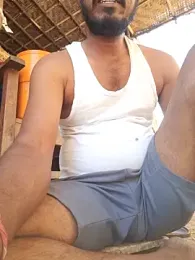 telugu_integer_hot — Stripchat stream photo (Mar 2026)