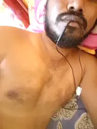 telugu_integer_hot — Stripchat stream photo (Mar 2026)