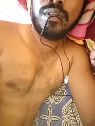 telugu_integer_hot — Stripchat stream photo (Mar 2026)