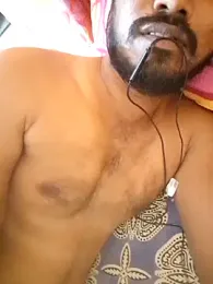 telugu_integer_hot — Stripchat stream photo (Mar 2026)