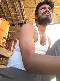 telugu_integer_hot — Stripchat stream photo (Mar 2026)