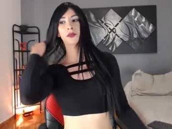 krissyyts — chaturbate