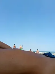 Alley87 — modelo de webcam en línea en stripchat