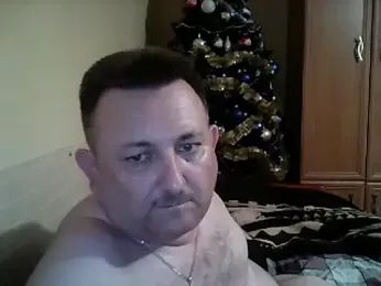 Novy73 — Stripchat stream photo (Dec 2025)