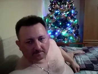 Novy73 — Stripchat stream photo (Dec 2025)