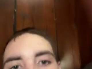 yearlyfinality — camsoda