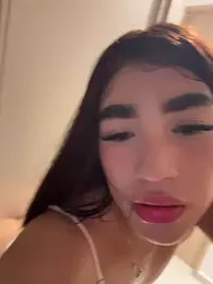 MILA_VOSSX — Stripchat stream photo (Jul 2026)
