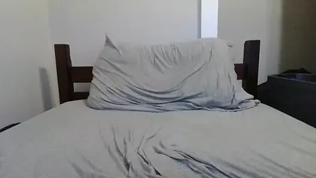 benzodiaze21_ — stripchat