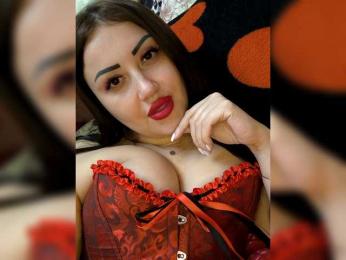 alexandra695 — Bongacams stream photo (Oct 2025)