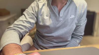 ibfollador — modelo de webcam en línea en cam4