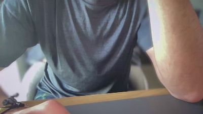 ibfollador — modelo de webcam en línea en cam4