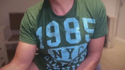 ibfollador — modelo de webcam en línea en cam4