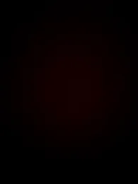 lucaboggy — Stripchat stream photo (Nov 2025)