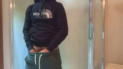 JOREDD — Cam4 stream photo (Dec 2025)