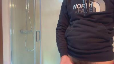 JOREDD — Cam4 stream photo (Dec 2025)