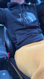 JOREDD — Cam4 stream photo (Jan 2026)