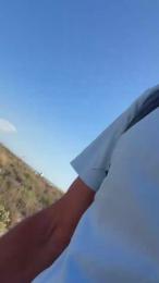 JOREDD — modelo de webcam en línea en cam4