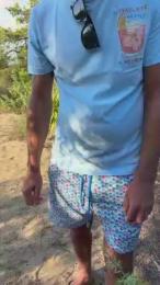 JOREDD — modelo de webcam en línea en cam4