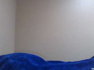 tiffanylee1 — Camsoda stream photo (Jul 2026)