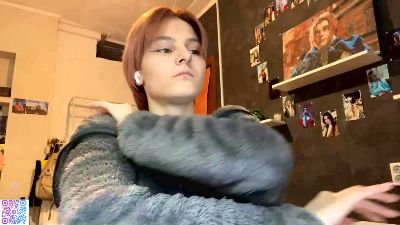 JanellOrsburn — Cam4 stream photo (Feb 2026)